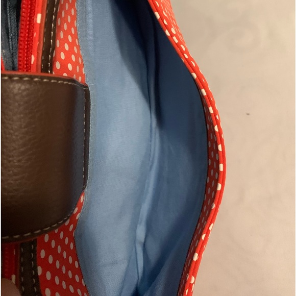 Anne Klein Hobo Bag - Picture 8 of 11